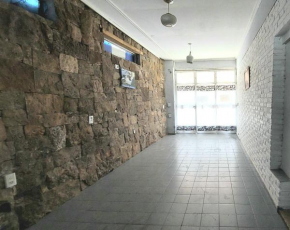 Casa de José
